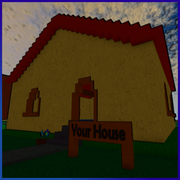 Dogetheawsomee's Place