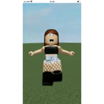 #### Jēńńā Fäńš Čâń Jòìń