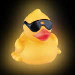 DucksAgainstTheDarkArts