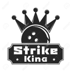 Strike King