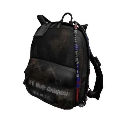 Item Thumbnail
