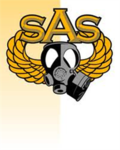 Secret Agency of Spies