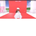 £Robux