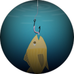 (CS) The Waddling Secret