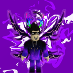 Boom PlayZ CLAN