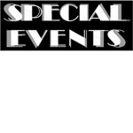 Events for everybody