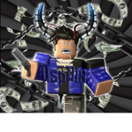 CheapLimitedsMarket