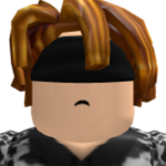 hello im just a normal kid