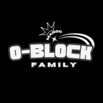O Block Clothing