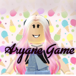 Aryane