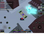 cookie gives robux maybe