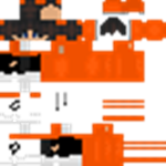 Emirpropi