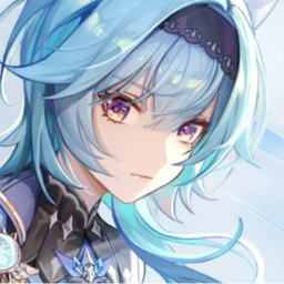 💙