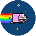 EPIC NYAN CATS CLUB