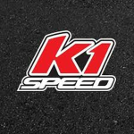 K1 Speed Roblox