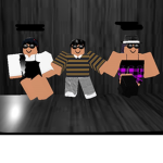 The Clouts Family