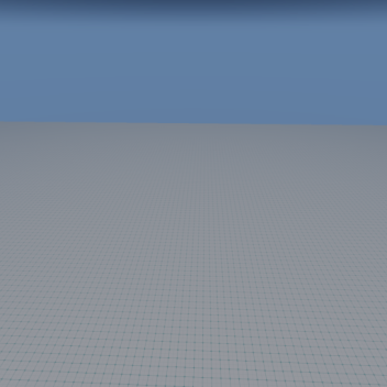 Wonderland Survival (test)