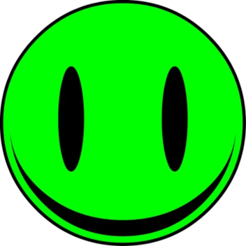 Mul2versal Misfits