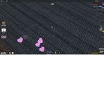 Don't Join Lol