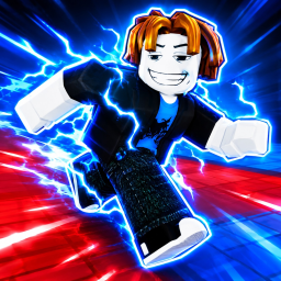 Train and run! (BETA) ⚡
