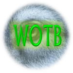 Wolves of The Beyond