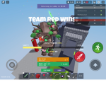 Personal best