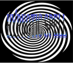 Hypnotic Spell