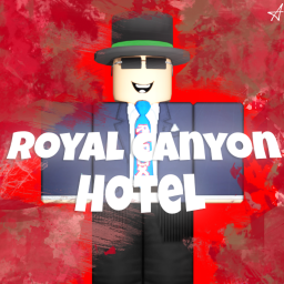 Royal Canyon Resorts