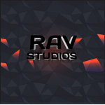RAV STUDIOS