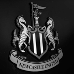 MPS | Newcastle United |