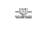 ~ Wayne Enterprises™ ~