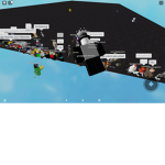 Mel gaming RBLX