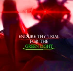 Mind's Makes Group Thumbnail