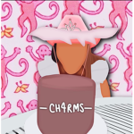 -CH4RMS-