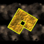 Robux for my friends, read desc