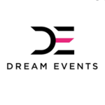 Dream Events