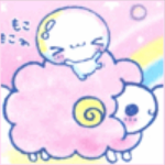 — Candy Club !