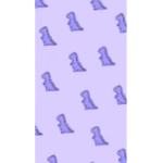 Kirralee