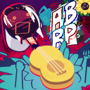 Animatic Battle Roleplay