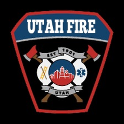CITY OF UTAH FIRE RESCUE *Division 1*