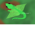 Dinosaur Sim Trade Group