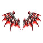 Roblox entity thumbnail