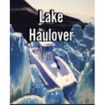 Lake haulover Group