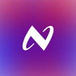 Noxtec Games