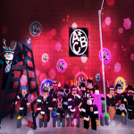 ABC_Clan