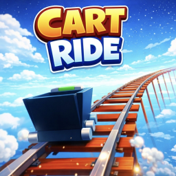 Cart Ride (Beta)