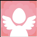-EGG CULT-