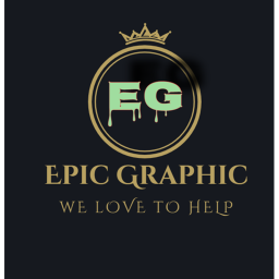 Epic Graphics