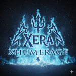 XHUMERAGE
