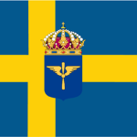 |CA| Aviation Command